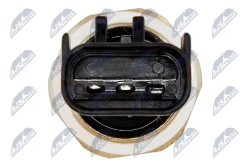 NTY NTY ECC-CH-006 Oil Pressure Switch 
