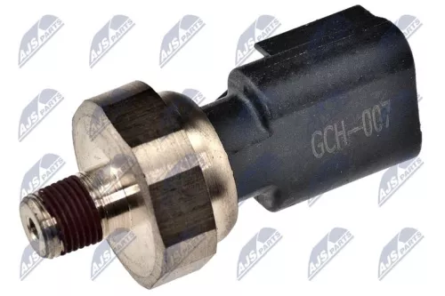 NTY NTY ECC-CH-007 Oil Pressure Switch 