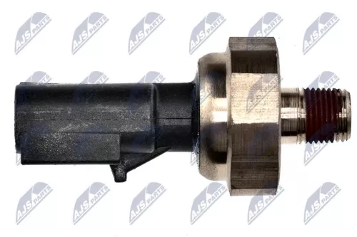NTY NTY ECC-CH-007 Oil Pressure Switch 