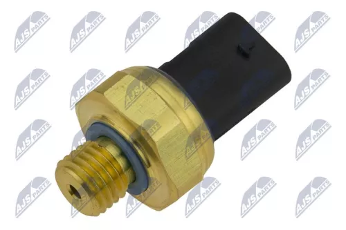NTY NTY ECC-CT-000 Sensor, oil pressure 