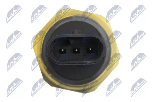 NTY NTY ECC-CT-000 Sensor, oil pressure 