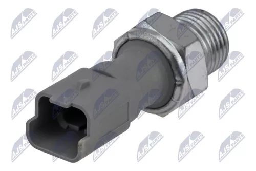 NTY NTY ECC-CT-001 Oil Pressure Switch 