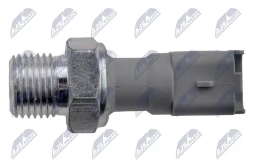 NTY NTY ECC-CT-001 Oil Pressure Switch 