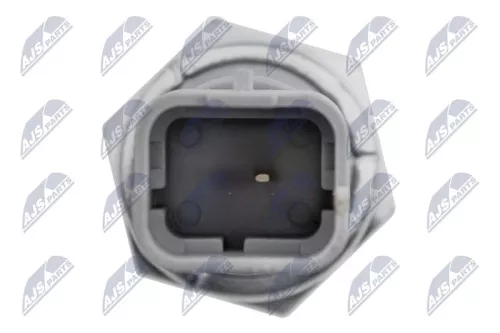 NTY NTY ECC-CT-001 Oil Pressure Switch 