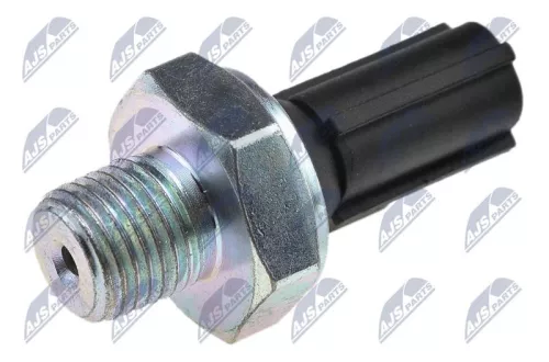 Oil Pressure Switch