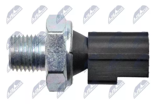 NTY NTY ECC-FR-000 Oil Pressure Switch 