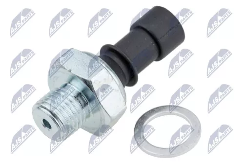 Oil Pressure Switch