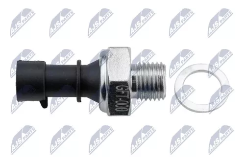 NTY NTY ECC-FT-000 Oil Pressure Switch 