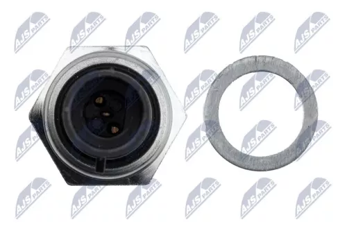 NTY NTY ECC-FT-000 Oil Pressure Switch 