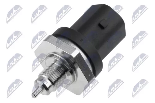 Sender Unit, oil temperature/pressure
