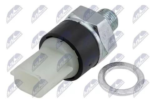 NTY NTY ECC-NS-000 Oil Pressure Switch 