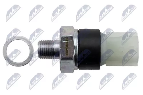 NTY NTY ECC-NS-000 Oil Pressure Switch 