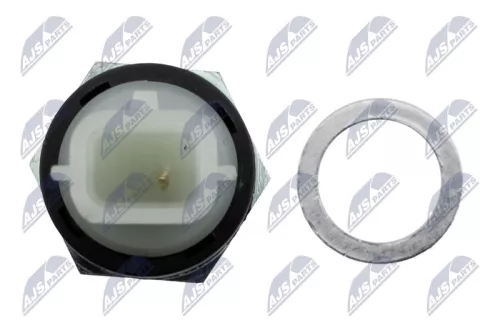 NTY NTY ECC-NS-000 Oil Pressure Switch 