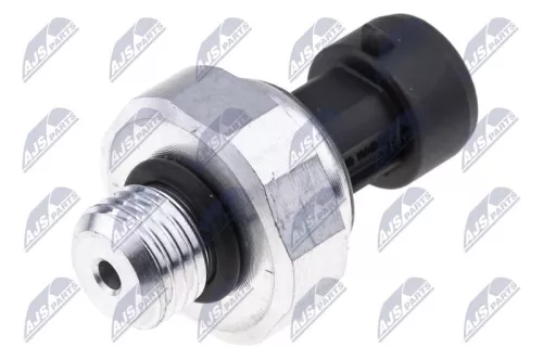 NTY NTY ECC-PL-004 Oil Pressure Switch 