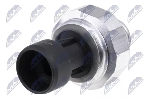 NTY NTY ECC-PL-004 Oil Pressure Switch 
