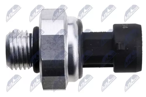 NTY NTY ECC-PL-004 Oil Pressure Switch 