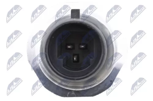 NTY NTY ECC-PL-004 Oil Pressure Switch 