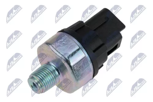 Oil Pressure Switch
