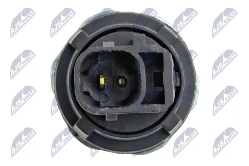 NTY NTY ECC-TY-000 Oil Pressure Switch 