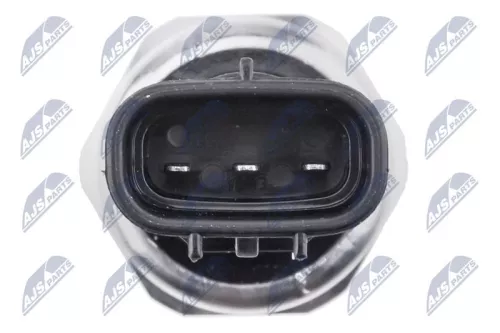 NTY NTY ECC-TY-002 Sensor, oil pressure 