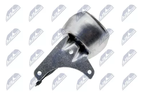 NTY NTY ECD-AR-000 Boost Pressure Control Valve 
