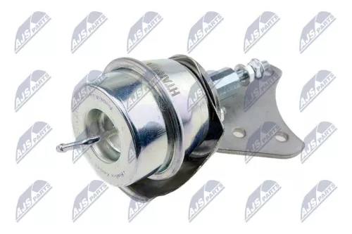 NTY NTY ECD-AR-001 Actuator, turbocharger 