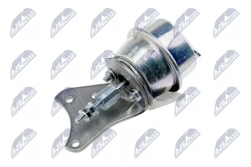 NTY NTY ECD-AR-001 Actuator, turbocharger 