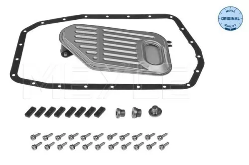 MEYLE Parts Kit, automatic transmission oil change (300 135 0001/SK)