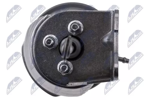 NTY NTY ECD-AU-009 Boost Pressure Control Valve 
