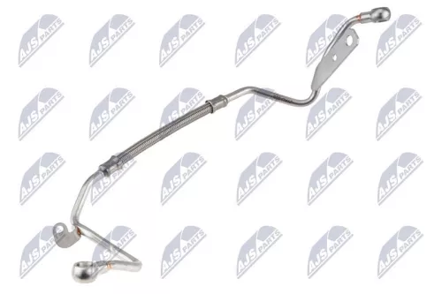 NTY NTY ECD-AU-026 Oil Pipe, charger 