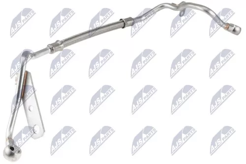 NTY NTY ECD-AU-026 Oil Pipe, charger 