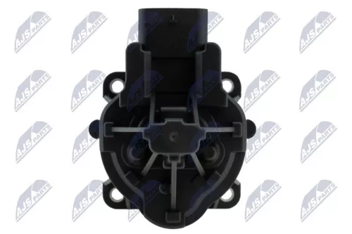 NTY NTY ECD-BM-000 Actuator, turbocharger 