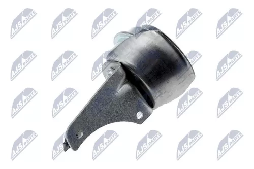 NTY NTY ECD-BM-013 Actuator, turbocharger 