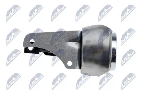 NTY NTY ECD-BM-013 Actuator, turbocharger 