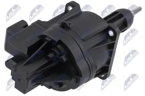 NTY NTY ECD-BM-037 Boost Pressure Control Valve 