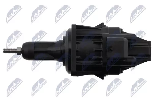 NTY NTY ECD-BM-037 Boost Pressure Control Valve 