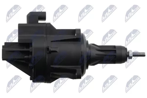 NTY NTY ECD-BM-037 Boost Pressure Control Valve 