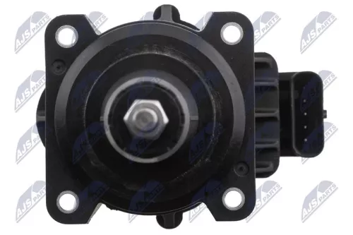 NTY NTY ECD-BM-037 Boost Pressure Control Valve 