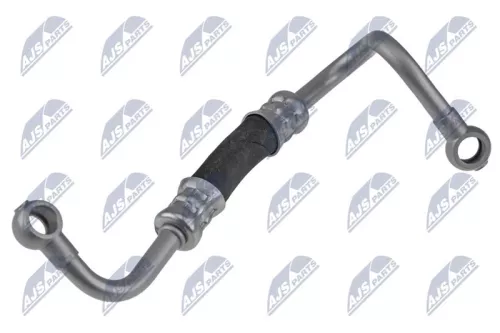 NTY NTY ECD-BM-053 Oil Pipe, charger 