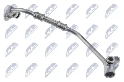 NTY NTY ECD-BM-054 Oil Pipe, charger 