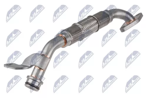 NTY NTY ECD-BM-055 Oil Pipe, charger 
