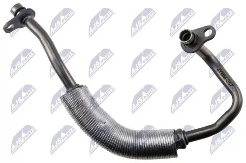 NTY NTY ECD-BM-057 Oil Pipe, charger 