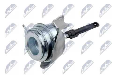 NTY NTY ECD-CH-002 Actuator, turbocharger 
