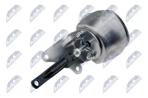 NTY NTY ECD-CH-002 Actuator, turbocharger 