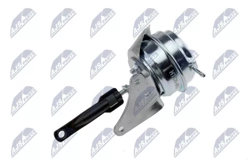 NTY NTY ECD-CH-002 Actuator, turbocharger 