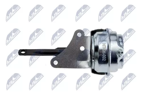 NTY NTY ECD-CH-002 Actuator, turbocharger 