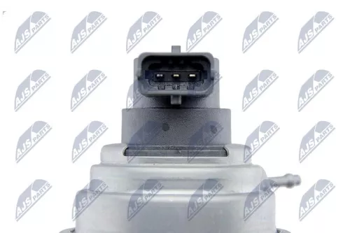 NTY NTY ECD-CT-004 Actuator, turbocharger 