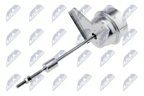 NTY NTY ECD-CT-005 Actuator, turbocharger 