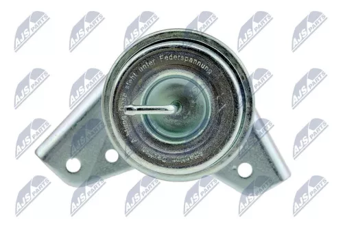 NTY NTY ECD-CT-005 Actuator, turbocharger 