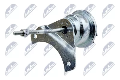 NTY NTY ECD-CT-006 Actuator, turbocharger 